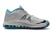 NIKE LEBRON X LOW