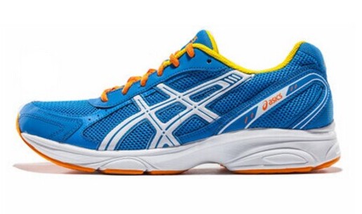 ASICS MAVERICK 2