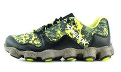 Reebok ATV19 Ultimate