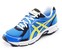 ASICS GEL-ESSENT