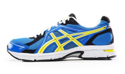 ASICS GEL-ESSENT