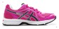 ASICS GEL-ESSENT