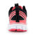 Reebok Realflex Speed 3.0