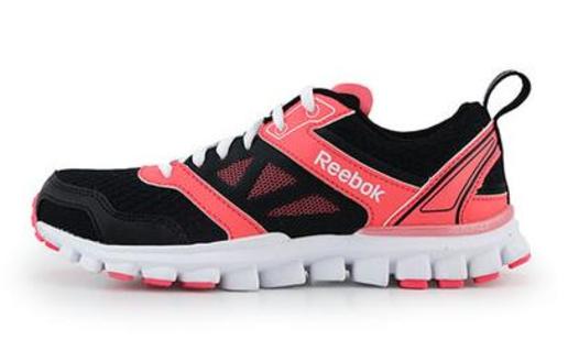 Reebok Realflex Speed 3.0