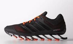 adidas Springblade Drive