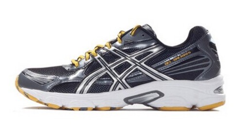 ASICS GEL-GALAXY 5