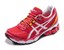 ASICS GEL-PULSE 5