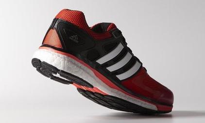 adidas supernova glide boost