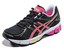 ASICS INNOVATE 5