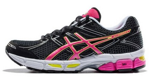 ASICS INNOVATE 5