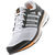 adidas supernova glide boost