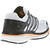 adidas supernova glide boost