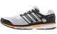 adidas supernova glide boost