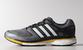 adidas supernova glide boost