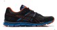 ASICS GEL-QUICK33