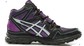 ASICS GEL-FujiFreeze MT G-TX