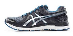 ASICS GEL-EXCEL33 2