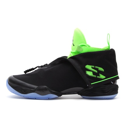 AIR JORDAN 28