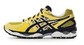 ASICS GEL-Nimbus 14