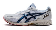 ASICS TARTHER JAPAN