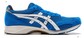 ASICS TARTHER JAPAN