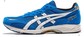 ASICS TARTHER JAPAN