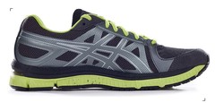 ASICS GEL-NEO33