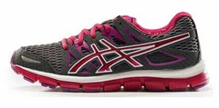 ASICS QUICK33 2