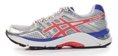 ASICS GEL-Foundation 11