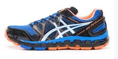 ASICS GEL-FujiSensor 2