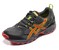 ASICS GEL-TRAIL LAHAR 5 G-TX