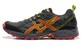 ASICS GEL-TRAIL LAHAR 5 G-TX