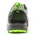 ASICS GEL-TRAIL LAHAR 5 G-TX