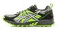 ASICS GEL-TRAIL LAHAR 5 G-TX