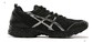 ASICS GEL-TRAIL LAHAR 5 G-TX