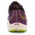 Merrell AllOut Flash