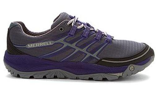 Merrell AllOut Rush