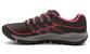 Merrell AllOut Rush