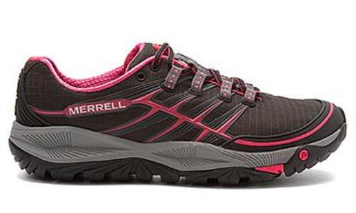 Merrell AllOut Rush