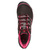 Merrell AllOut Rush