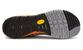 Merrell Ascend Glove