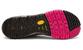 Merrell Ascend Glove