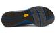 Merrell Bare Access 3