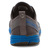 Merrell Bare Access 3