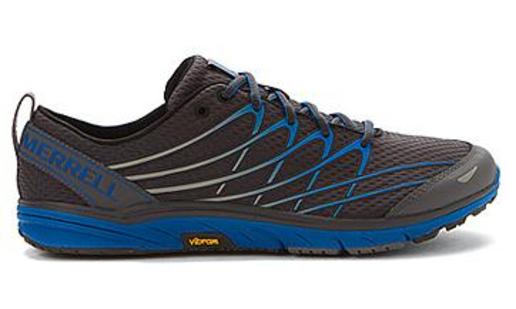 Merrell Bare Access 3