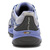 Merrell AllOut Rush