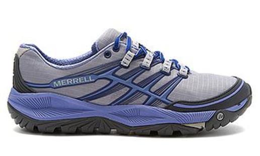 Merrell AllOut Rush