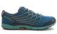 Merrell Bare Access 3