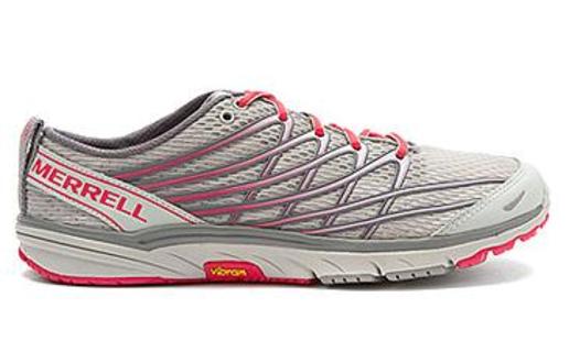 Merrell Bare Access 3