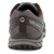 Merrell Bare Access Trail